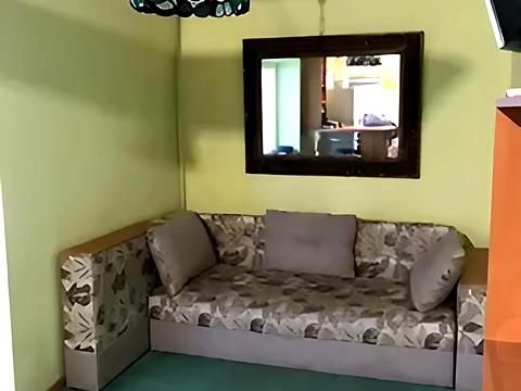 квартира по адресу Украинской Победы ул. (Академіка Сахарова), 27