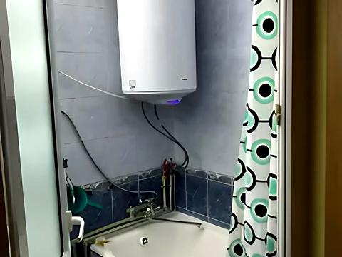 квартира по адресу Украинской Победы ул. (Академіка Сахарова), 27