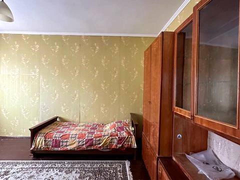 дом по адресу Киевская ул., 73