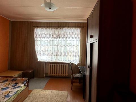 дом по адресу Киевская ул., 73