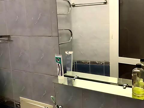 квартира по адресу Украинской Победы ул. (Академіка Сахарова), 27