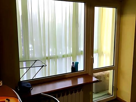 квартира по адресу Украинской Победы ул. (Академіка Сахарова), 27