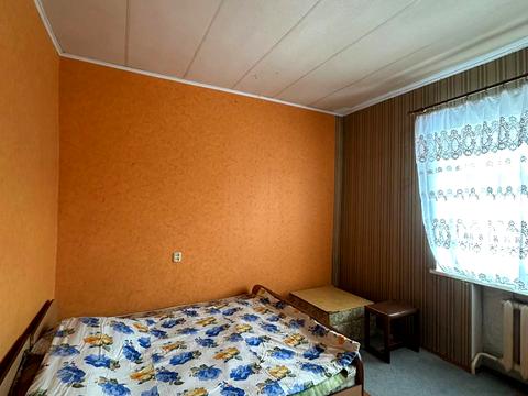 дом по адресу Киевская ул., 73