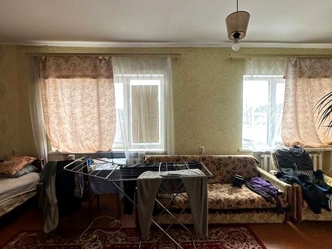 дом по адресу Киевская ул., 73