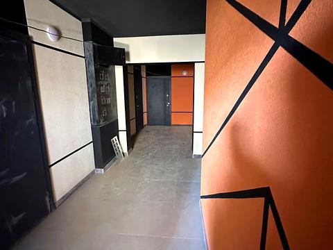 квартира за адресою Юліана Целевича вул., 36а