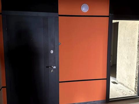 квартира за адресою Юліана Целевича вул., 36а