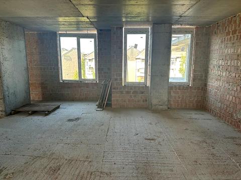 квартира за адресою Юліана Целевича вул., 36а