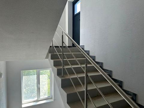 квартира за адресою Юліана Целевича вул., 36а