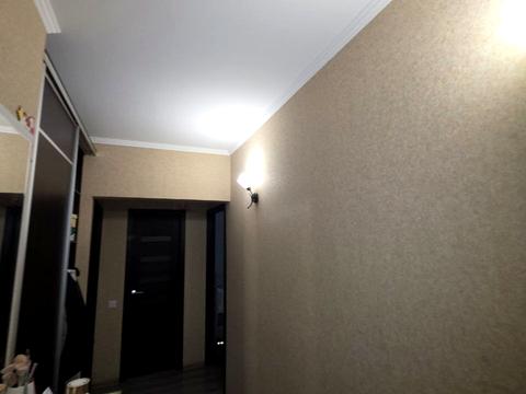 квартира за адресою Харків, Валентинівська вул. (Блюхера), 24б