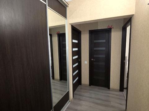 квартира за адресою Харків, Валентинівська вул. (Блюхера), 24б