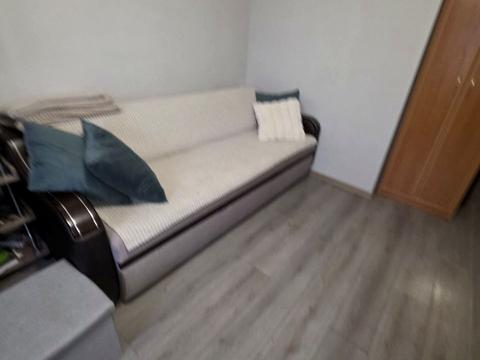 квартира за адресою Харків, Валентинівська вул. (Блюхера), 24б