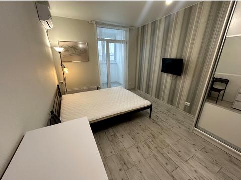 квартира за адресою Марії Примаченко вул. (Першотравнева), 24-Г