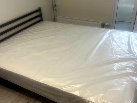 квартира за адресою Марії Примаченко вул. (Першотравнева), 24-Г