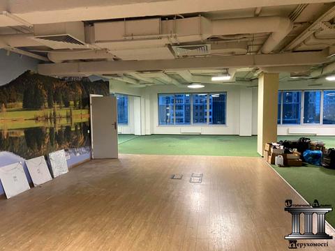 комерційна за адресою Київ, Дегтярівська вул., 27 Т