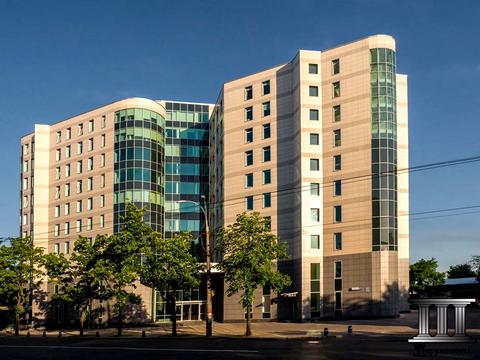 комерційна за адресою Київ, Дегтярівська вул., 27 Т