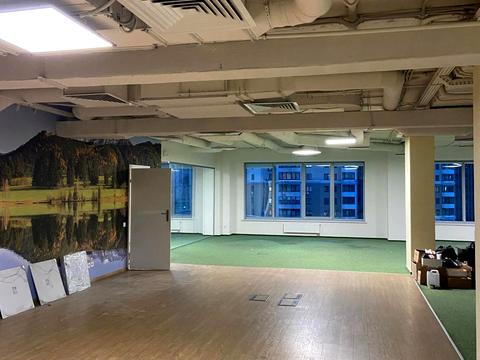 комерційна за адресою Київ, Дегтярівська вул., 27 Т