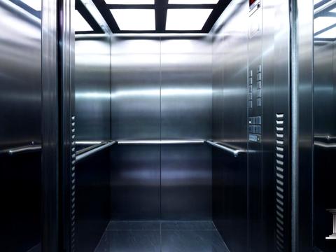 комерційна за адресою Київ, Дегтярівська вул., 27 Т