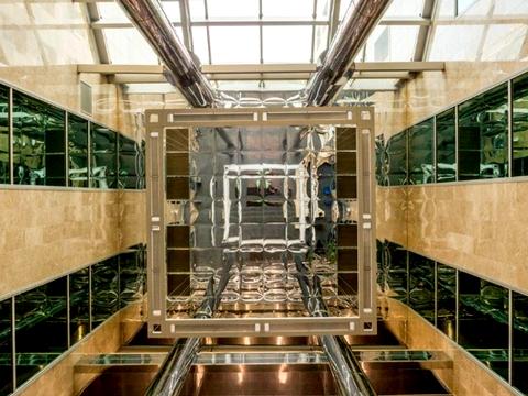 комерційна за адресою Київ, Дегтярівська вул., 27 Т