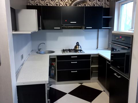 квартира за адресою Небесної Сотні просп. (Маршала Жукова), 13