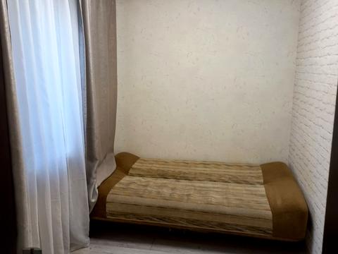 квартира за адресою Небесної Сотні просп. (Маршала Жукова), 13