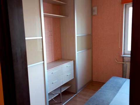 квартира за адресою Небесної Сотні просп. (Маршала Жукова), 13