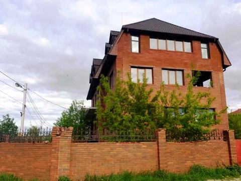 будинок за адресою Биківнянська вул.