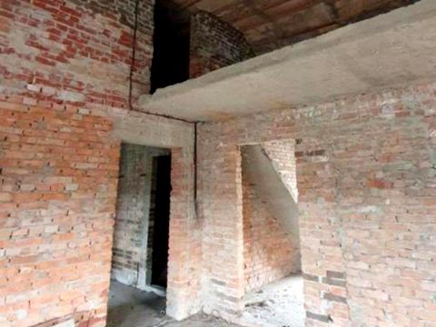 будинок за адресою Биківнянська вул.