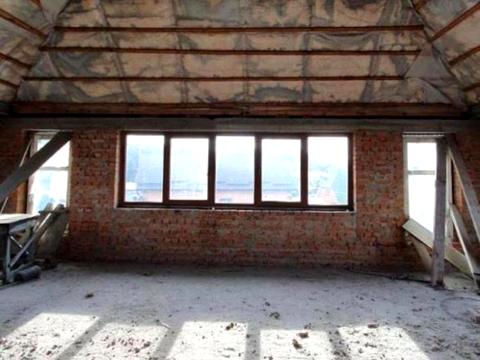 будинок за адресою Биківнянська вул.