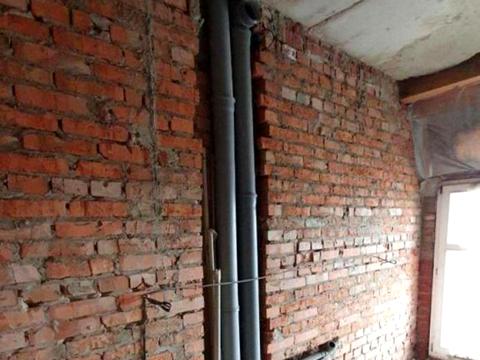 будинок за адресою Биківнянська вул.