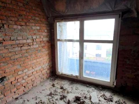 будинок за адресою Биківнянська вул.