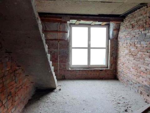 будинок за адресою Биківнянська вул.