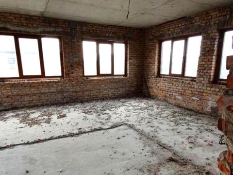 будинок за адресою Биківнянська вул.