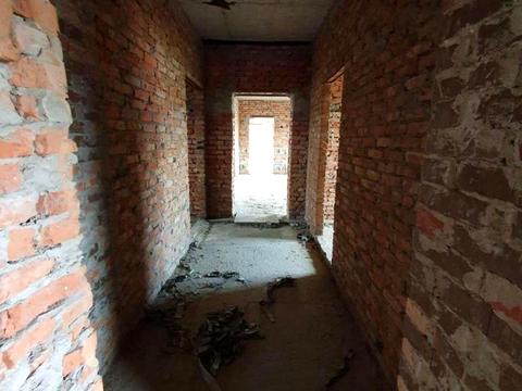 будинок за адресою Биківнянська вул.