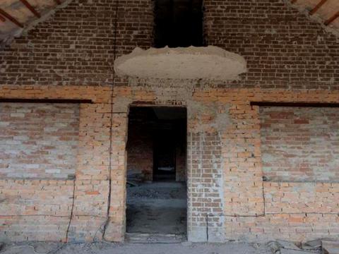 будинок за адресою Биківнянська вул.