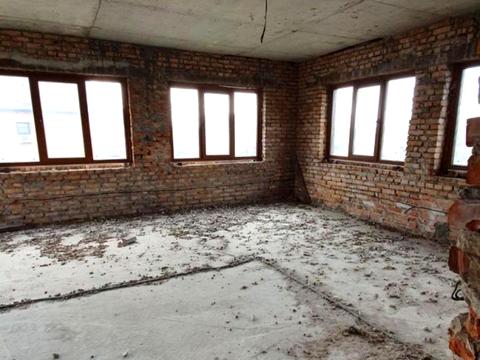 будинок за адресою Биківнянська вул.