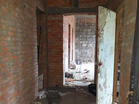 будинок за адресою Биківнянська вул.