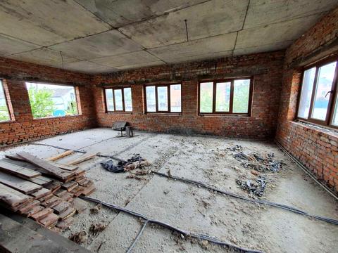 будинок за адресою Биківнянська вул.