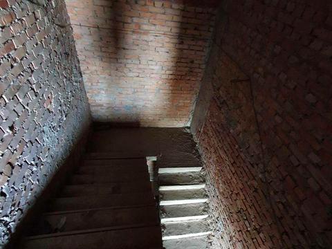 будинок за адресою Биківнянська вул.