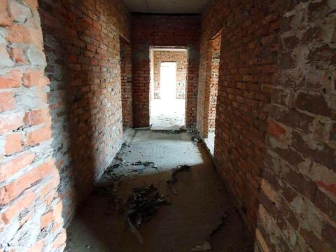 будинок за адресою Биківнянська вул.