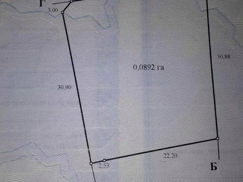 будинок за адресою Биківнянська вул.