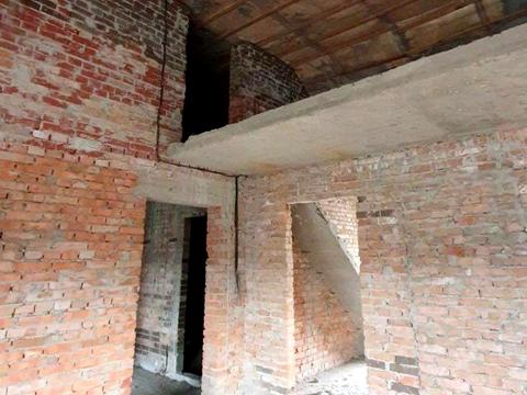 будинок за адресою Биківнянська вул.