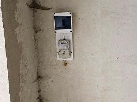 паркомісце за адресою Галицька вул., 118в