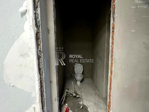 комерційна за адресою Київ, Берестейський просп. (Перемоги), 20