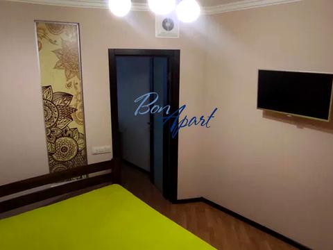 квартира за адресою Академіка Глушкова просп., 9-Є