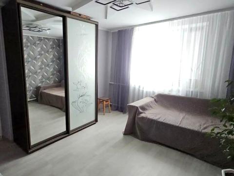 будинок за адресою Мальовнича вул.