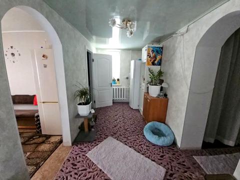 будинок за адресою Мальовнича вул.