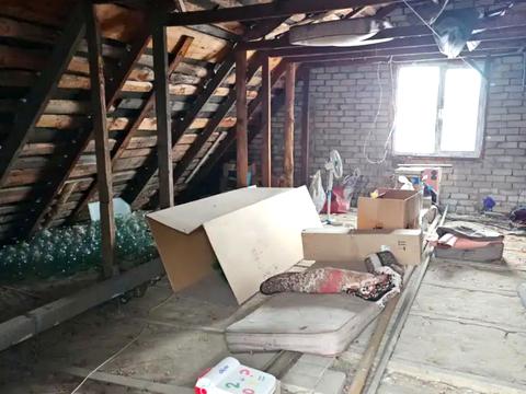 будинок за адресою Мальовнича вул.