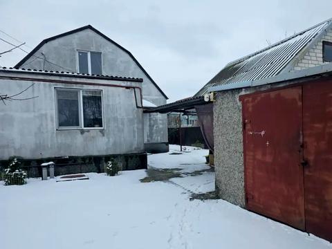 будинок за адресою Мальовнича вул.