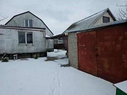 будинок за адресою Мальовнича вул.