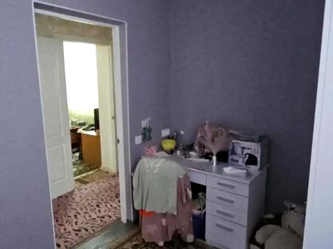 будинок за адресою Мальовнича вул.